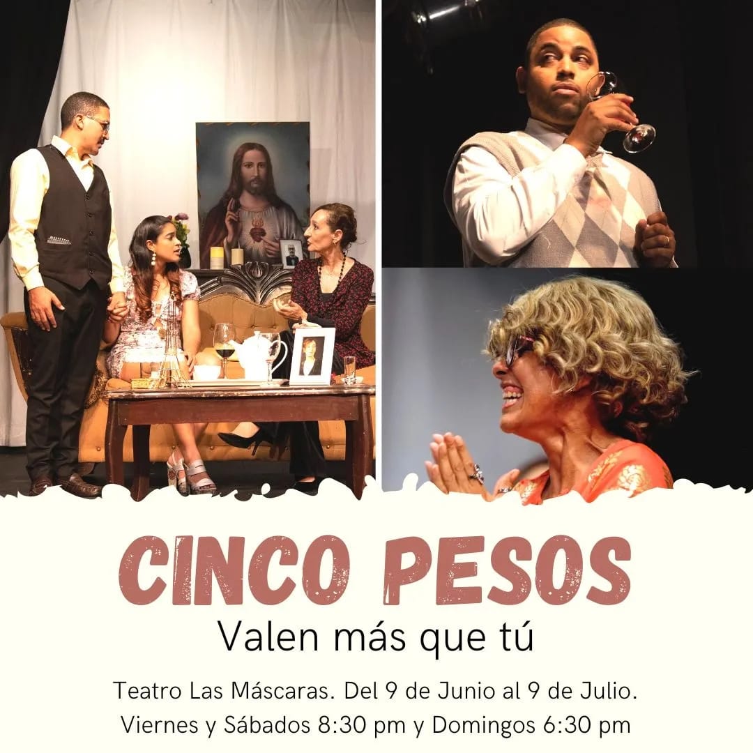 (c) Teatrolasmascaras.com